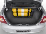 Fiat Siena Tetrafuel 2006 года